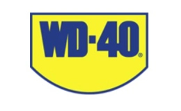 Wd-40